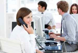 Read more about the article Entenda o que você deve avaliar ao contratar um telefone pabx!