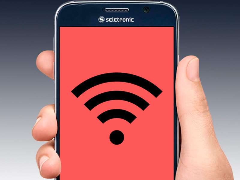 You are currently viewing Problemas com o seu Wi-fi? Melhore a sua rede com essas 4 dicas