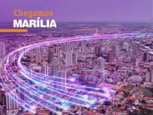Read more about the article Vivo Internet Fibra em Marília