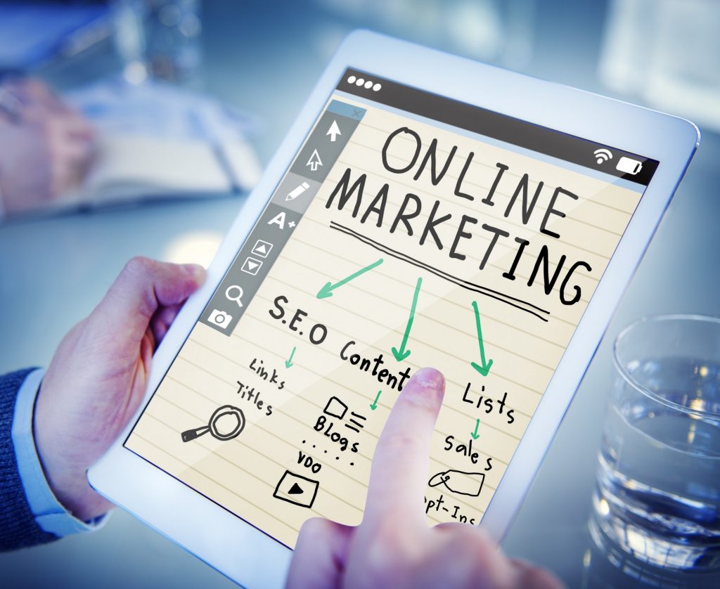 You are currently viewing Marketing digital: conheça as melhores ferramentas para multiplicar as vendas