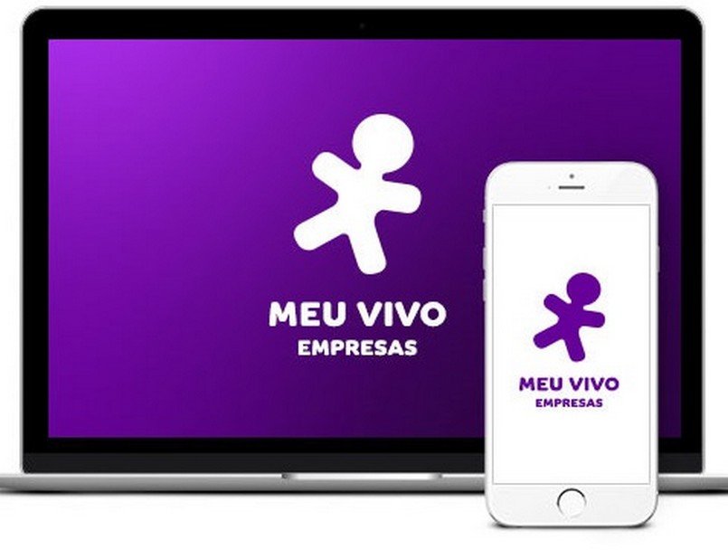 Read more about the article Meu Vivo Empresas: conheça as funcionalidades da nova plataforma