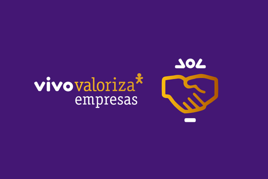 You are currently viewing Vivo Valoriza Empresas: benefícios exclusivos para clientes B2B e seus colaboradores