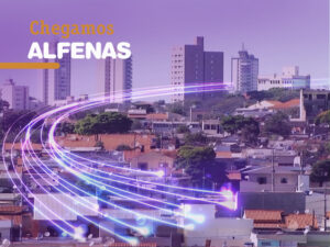 Read more about the article Vivo Internet Fibra em Alfenas