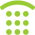 Vivo Empresas: Logo Link Dedicado – Ecotelecom Vivo Empresas: Logo Link Dedicado - Ecotelecom