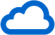 Vivo Empresas: Logo Locação TI/Cloud – Ecotelecom Vivo Empresas: Logo Locação TI/Cloud - Ecotelecom