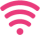 Vivo Empresas: Logo Vivo Fibra – Ecotelecom Vivo Empresas: Logo Vivo Fibra - Ecotelecom