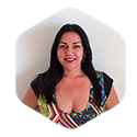 Ana Paula Motta - Consultora Ecotelecom São Paulo - Vivo Empresas