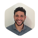 Cesar Augusto - Consultor Ecotelecom São Paulo- Vivo Empresas
