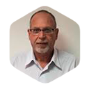 Rubens Nossig - Consultor Ecotelecom São Paulo - Vivo Empresas