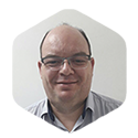 Silvio Faria - Consultor Ecotelecom São Paulo- Vivo Empresas