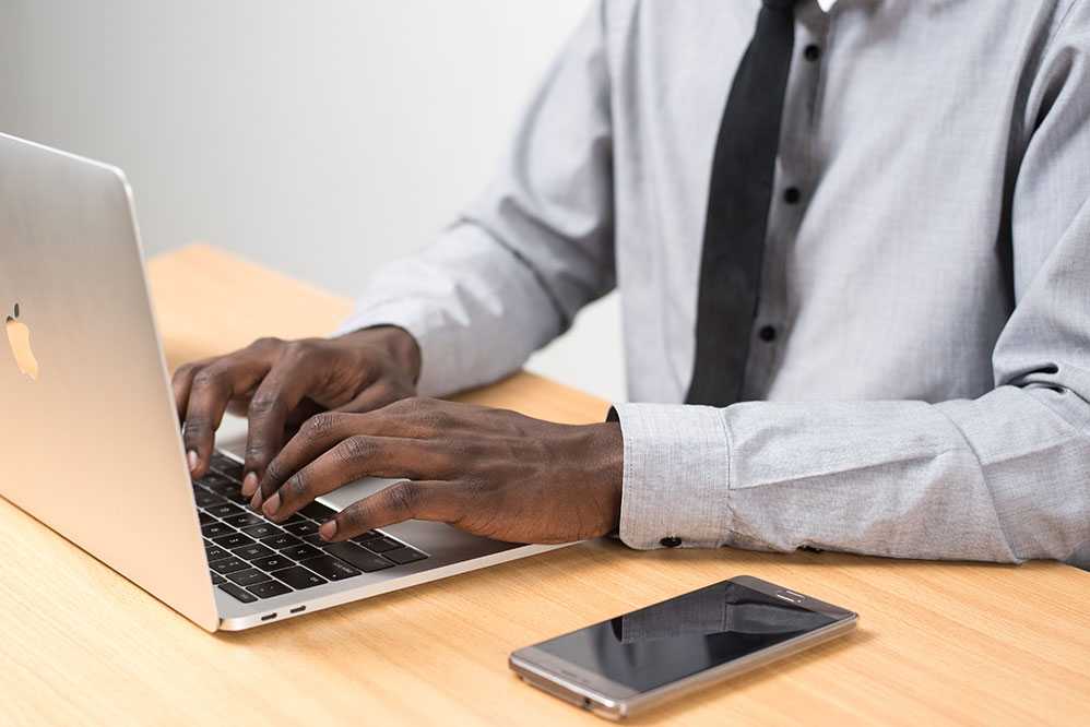 Problemas no serviço de telefonia, onde reclamar - Ecotelecom - Vivo Empresas
