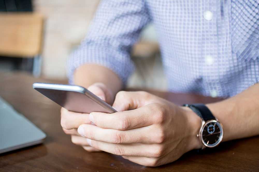 Conheça 4 dicas para deixar o roaming de dados mais acessível - Ecotelecom