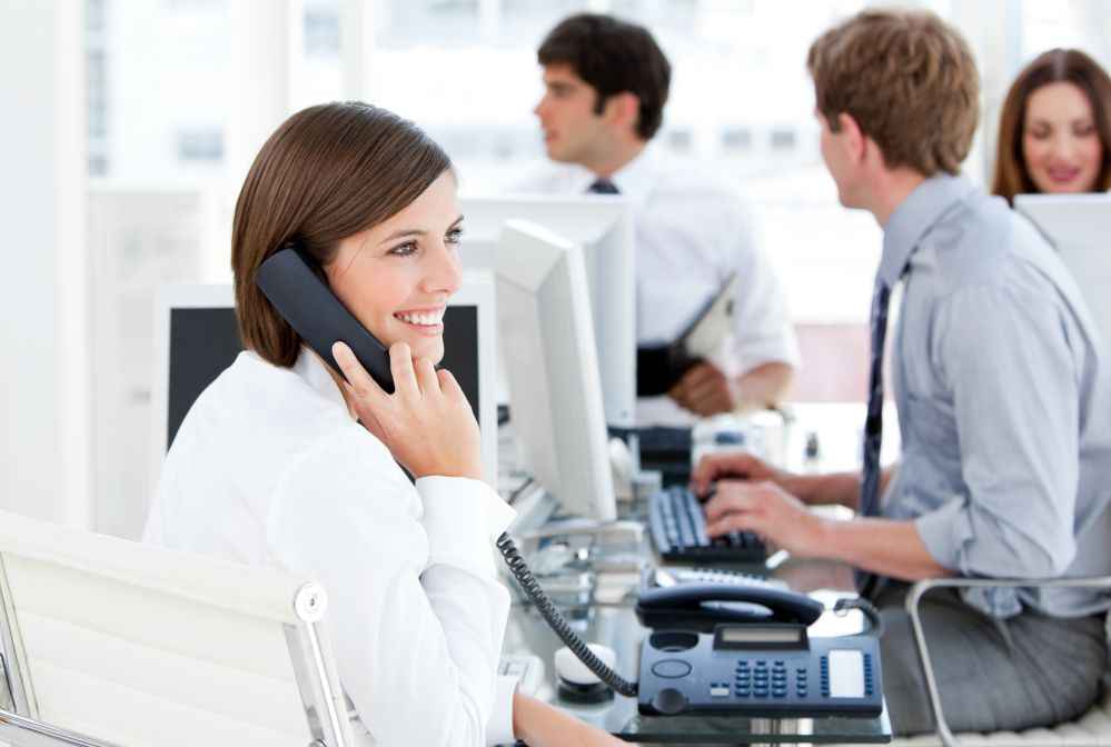 You are currently viewing Entenda o que você deve avaliar ao contratar um telefone pabx!