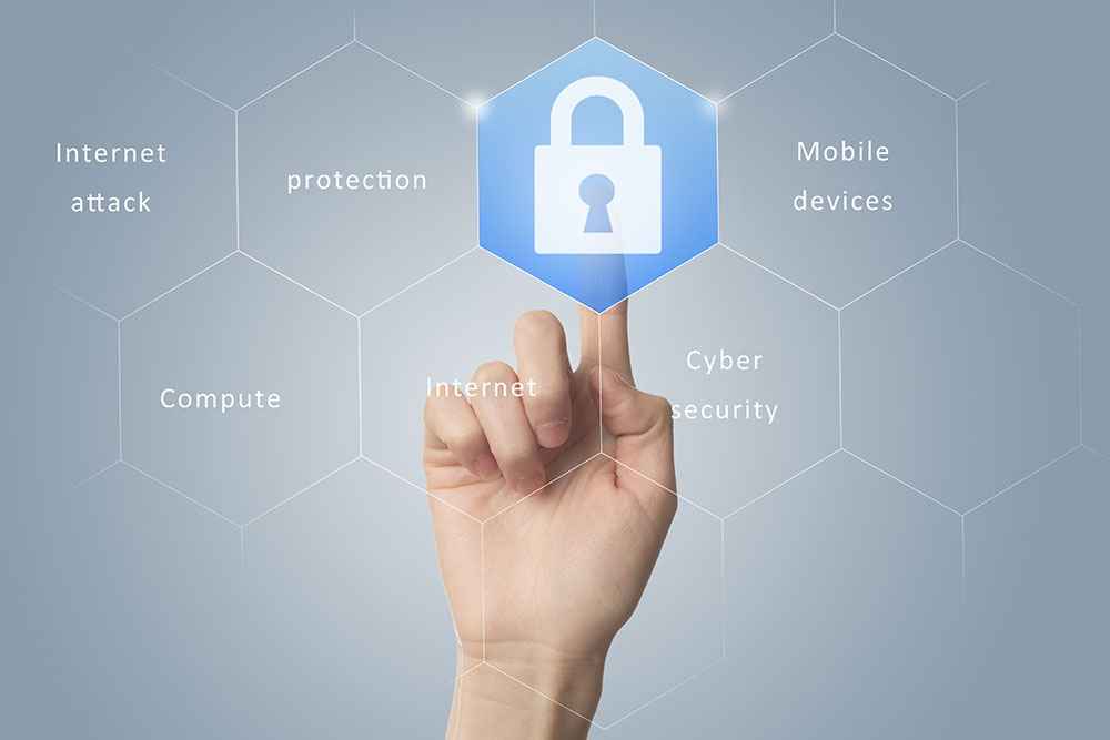 O que é VPN? Tire suas dúvidas sobre as redes privadas - Ecotelecom