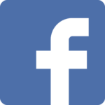 Logo Facebook-Site Ecotelecom