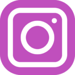 Logo Instagram - -Site Ecotelecom