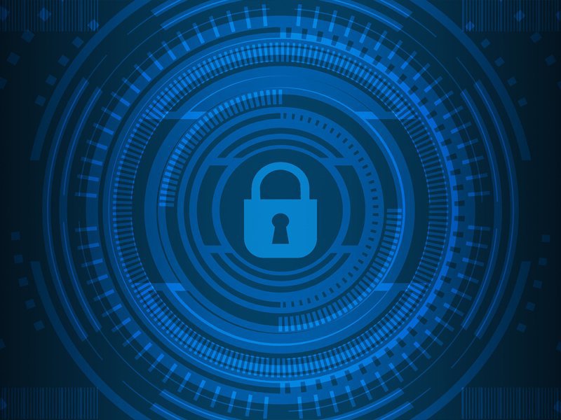 Read more about the article Quais riscos de segurança cibernética sua empresa corre?