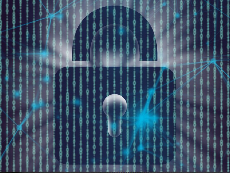Quais riscos de segurança cibernética sua empresa corre? - Ecotelecom - Vivo Empresas