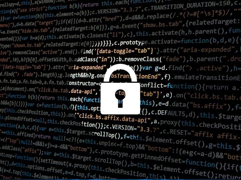 Saiba o que é Phishing e como se proteger - Ecotelecom - Vivo Empresas