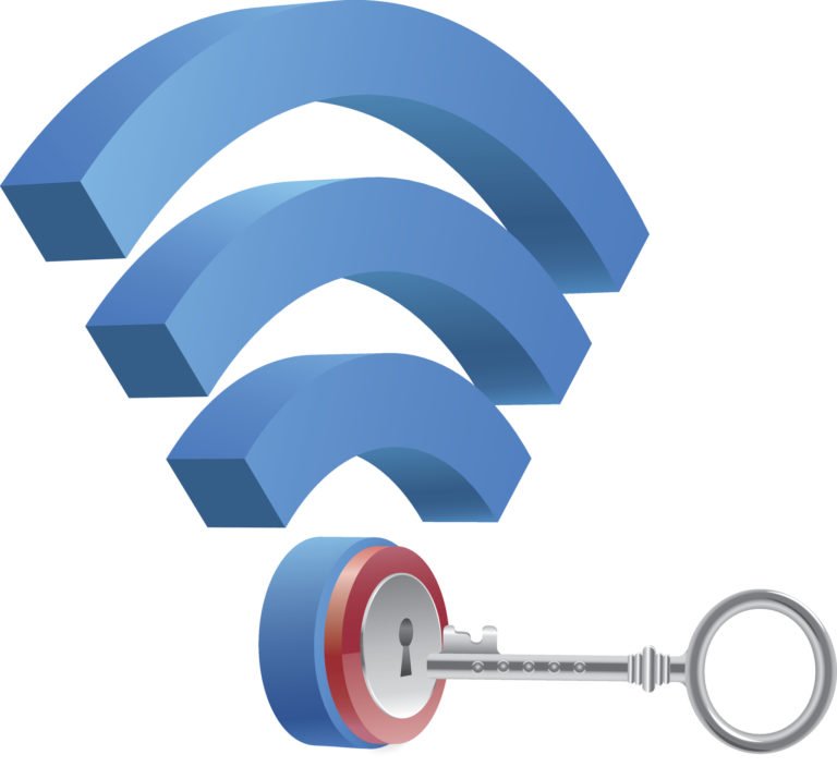 Wi-Fi: saiba como ter uma rede segura na sua empresa - Ecotelecom Vivo Empresas