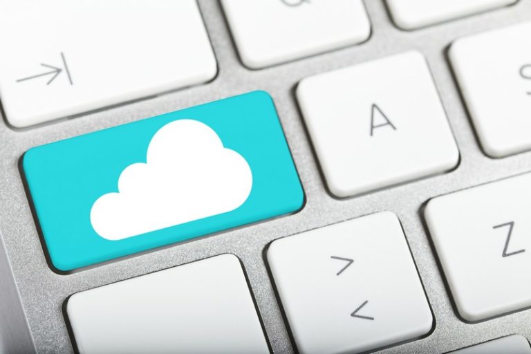 Plataforma Digital: saiba como migrar suas cargas de trabalho para a Cloud - Ecotelecom Vivo Empresas