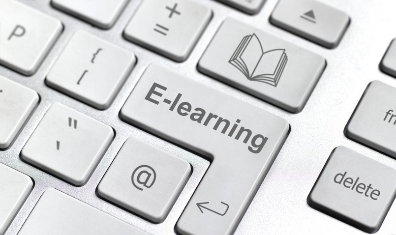 7 benefícios da evolução digital da educação - Ecotelecom | Vivo Empresas