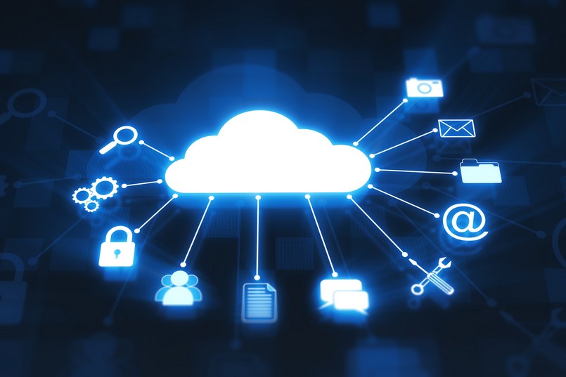 Segurança na nuvem: os próximos passos para proteger a sua empresa na migração digital - Ecotelecom Vivo Empresas