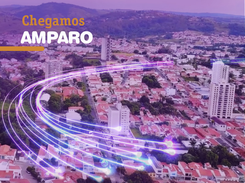 Read more about the article Vivo Internet Fibra em Amparo