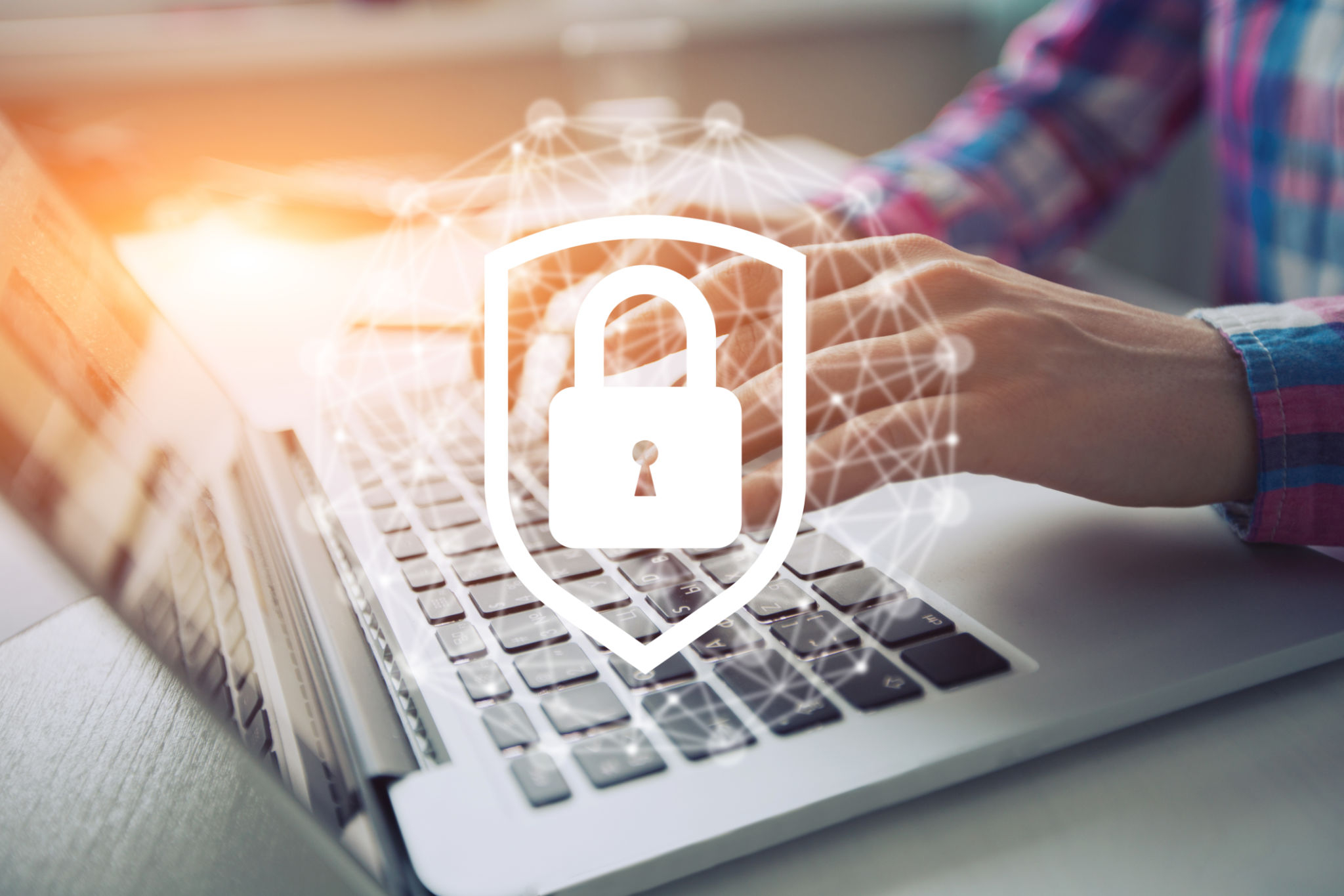 Ataques ransomware: entenda o que são e como proteger seu negócio desta ameaça - Ecotelecom Vivo Empresas