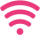 Logo Vivo Fibra: Ecotelecom Vivo Empresas Logo Vivo Fibra: Ecotelecom Vivo Empresas