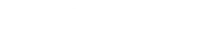Vivo Empresas: Clientes Ecotelecom