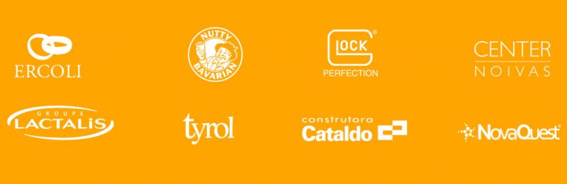 Vivo-Empresas-Clientes-Ecotelecom-1