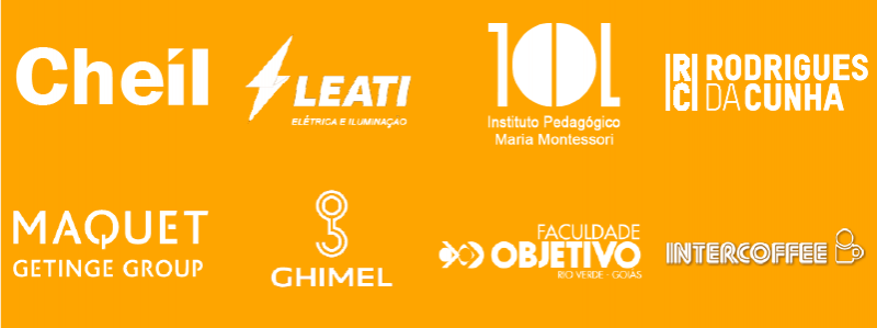 Vivo Empresas Clientes Ecotelecom