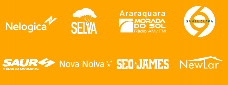 Vivo Empresas Clientes Ecotelecom