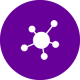 Vivo Empresas: logo infraestrutura ecotelecom Vivo Empresas: logo infraestrutura ecotelecom