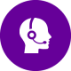 Vivo Empresas: logo pos atendimento ecotelecom Vivo Empresas: logo pos atendimento ecotelecom