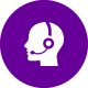 Vivo Empresas: logo pre atendimento ecotelecom Vivo Empresas: logo pre atendimento ecotelecom